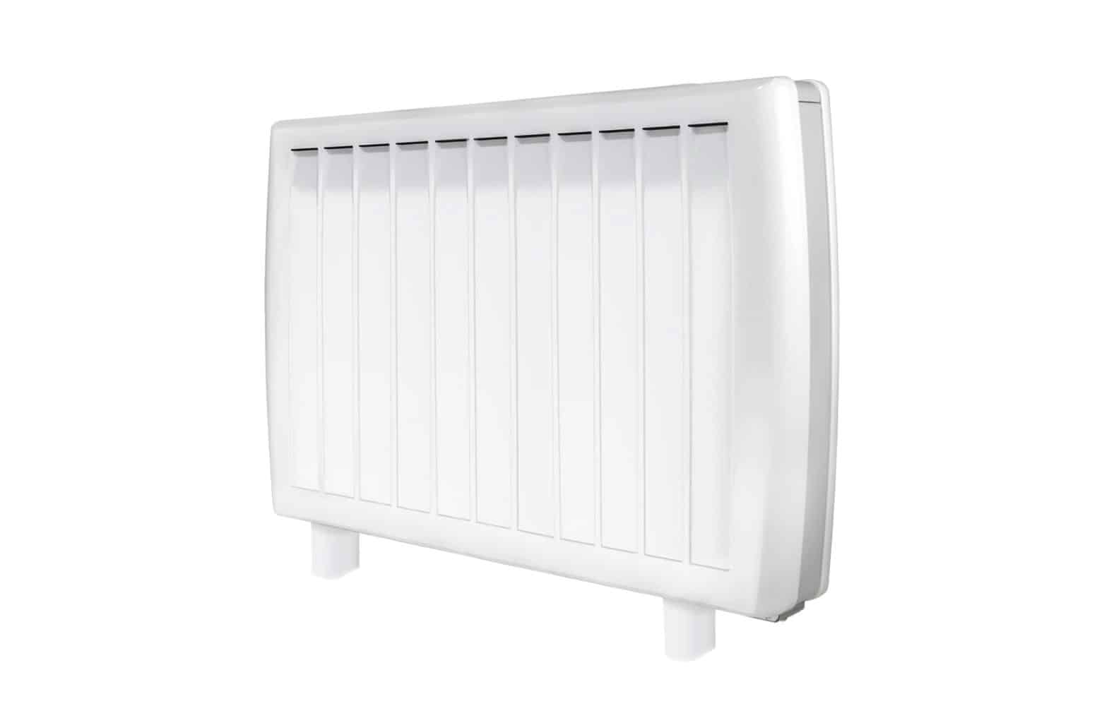 Image of Electric Storage Heaters Available with ECO 4 Funding